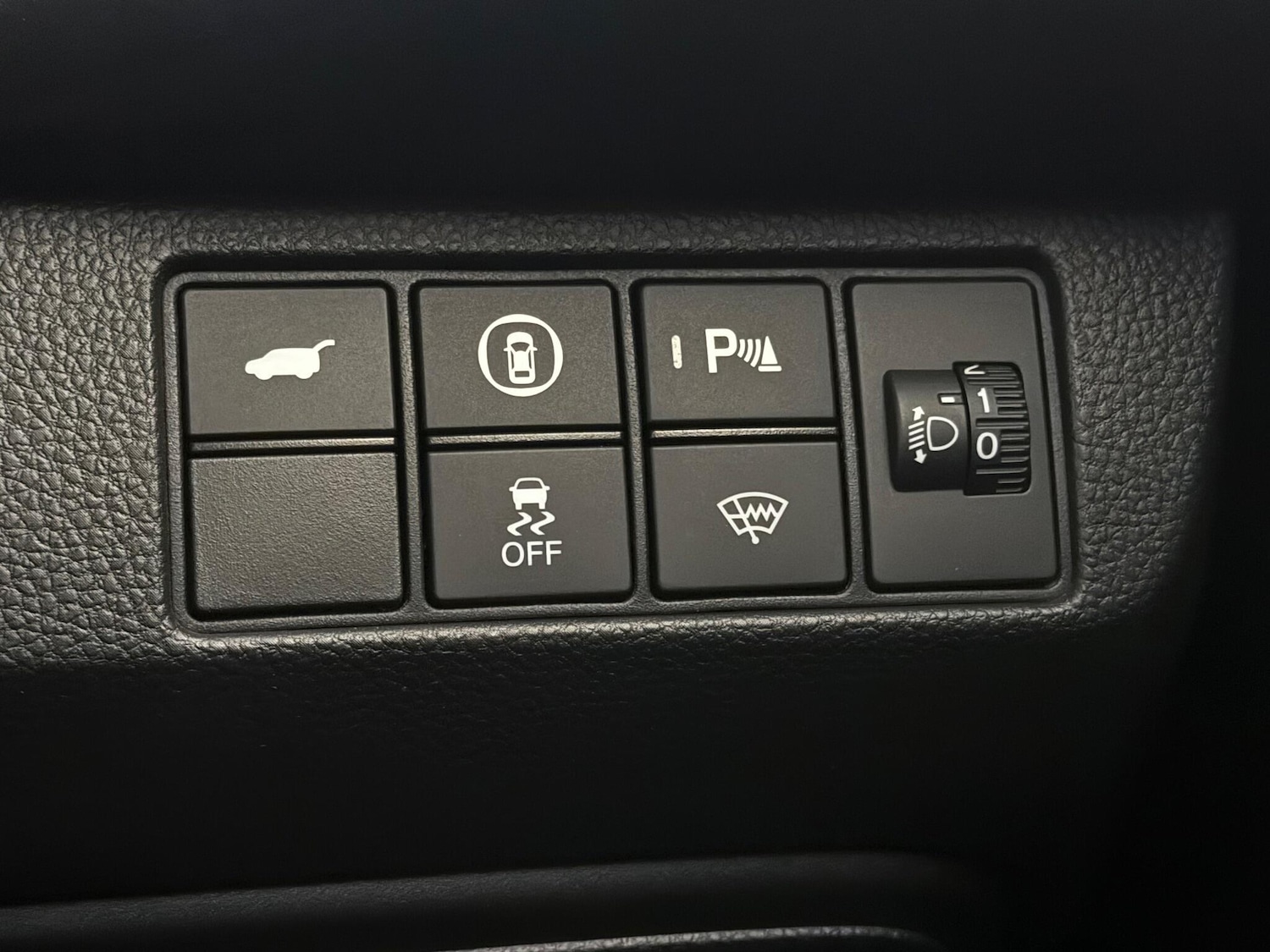 Used Honda HR-V 2024 for sale - 76467051: Photo 28