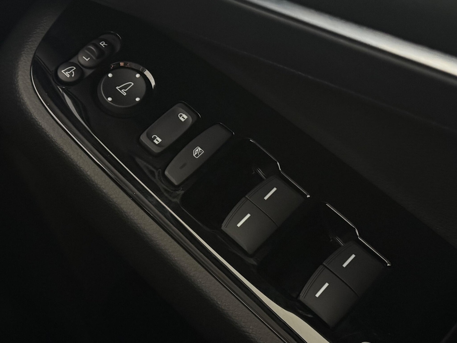 Used Honda HR-V 2024 for sale - 76467051: Photo 29