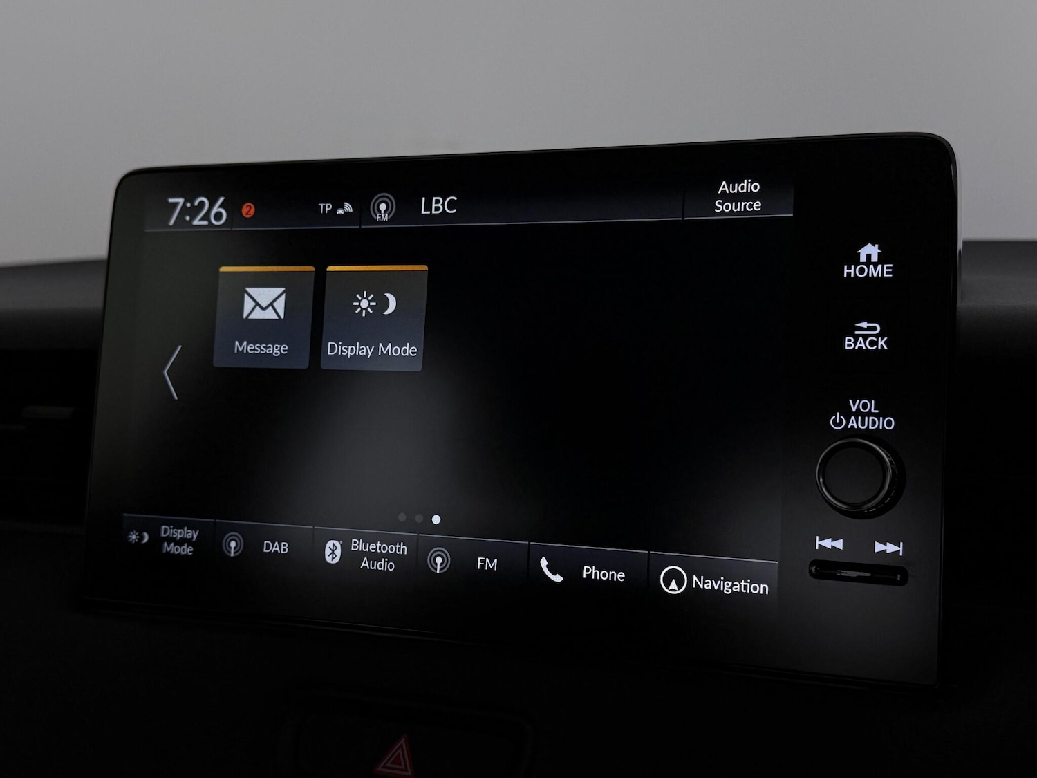 Used Honda HR-V 2024 for sale - 76467051: Photo 40