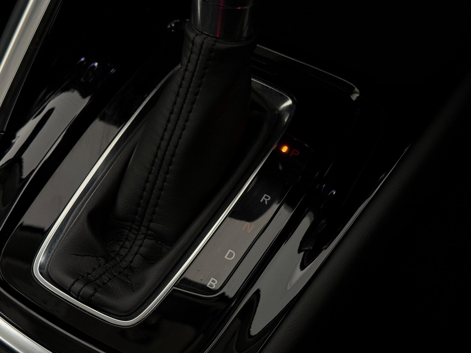 Used Honda HR-V 2024 for sale - 76467051: Photo 43