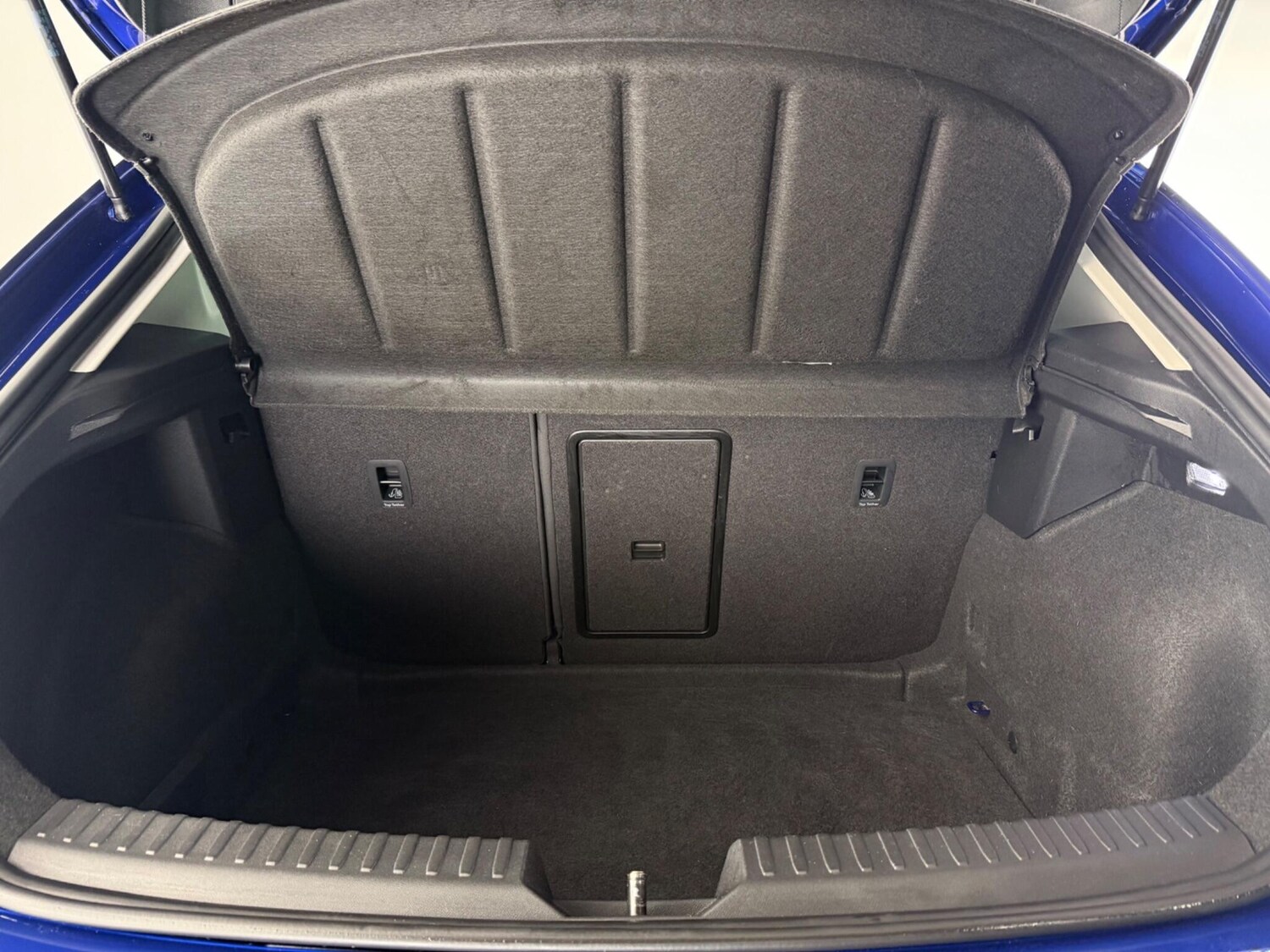 Used SEAT Leon 2020 for sale - 77575481: Photo 10