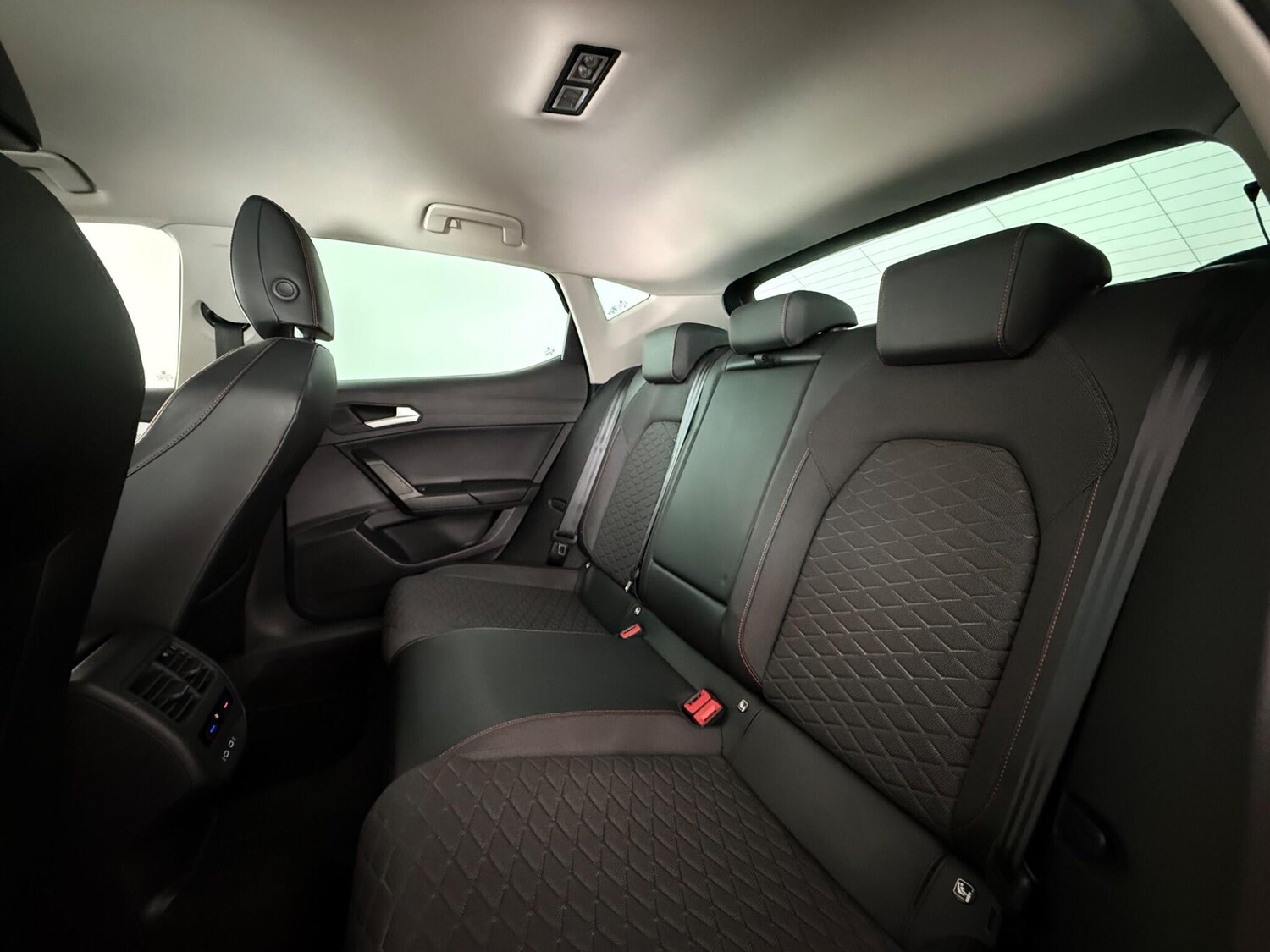 Used SEAT Leon 2020 for sale - 77575481: Photo 15