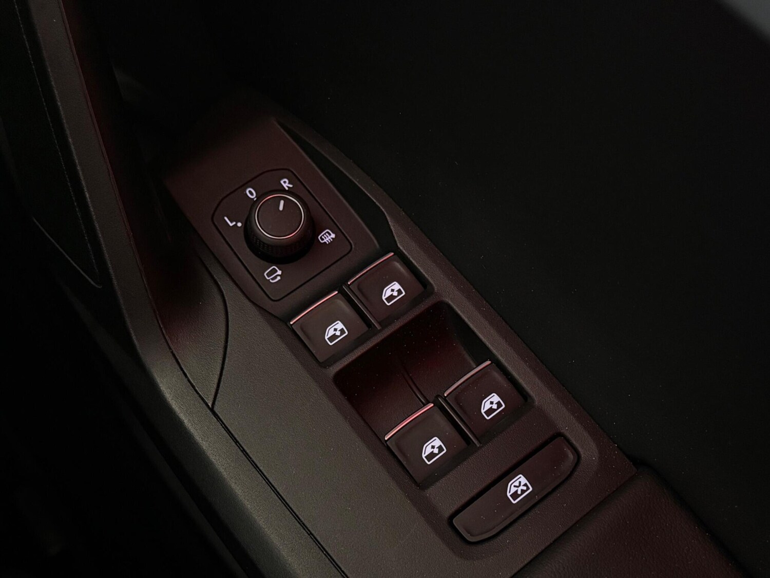 Used SEAT Leon 2020 for sale - 77575481: Photo 22