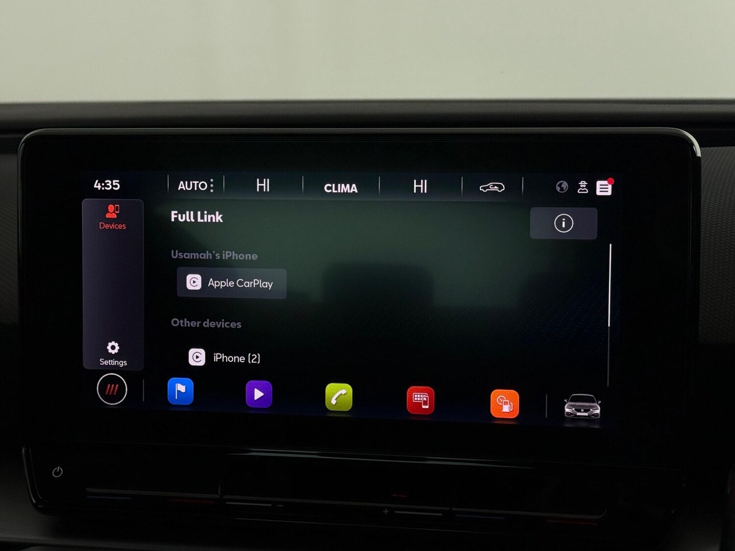 Used SEAT Leon 2020 for sale - 77575481: Photo 27