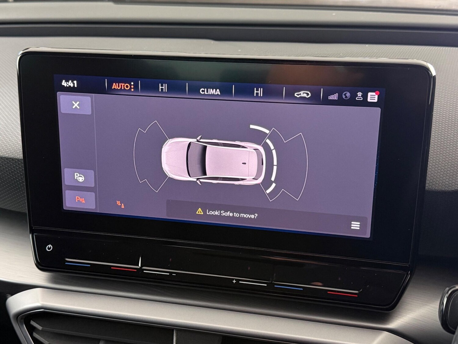 Used SEAT Leon 2020 for sale - 77575481: Photo 31