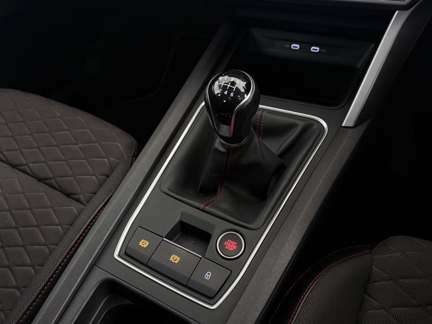 Used SEAT Leon 2020 for sale - 77575481: Photo 32