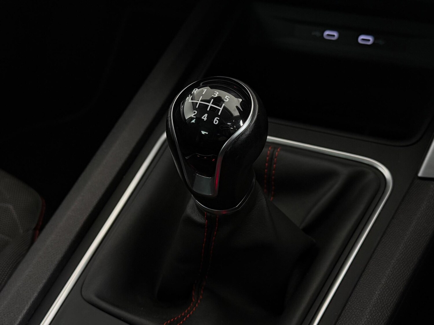 Used SEAT Leon 2020 for sale - 77575481: Photo 33