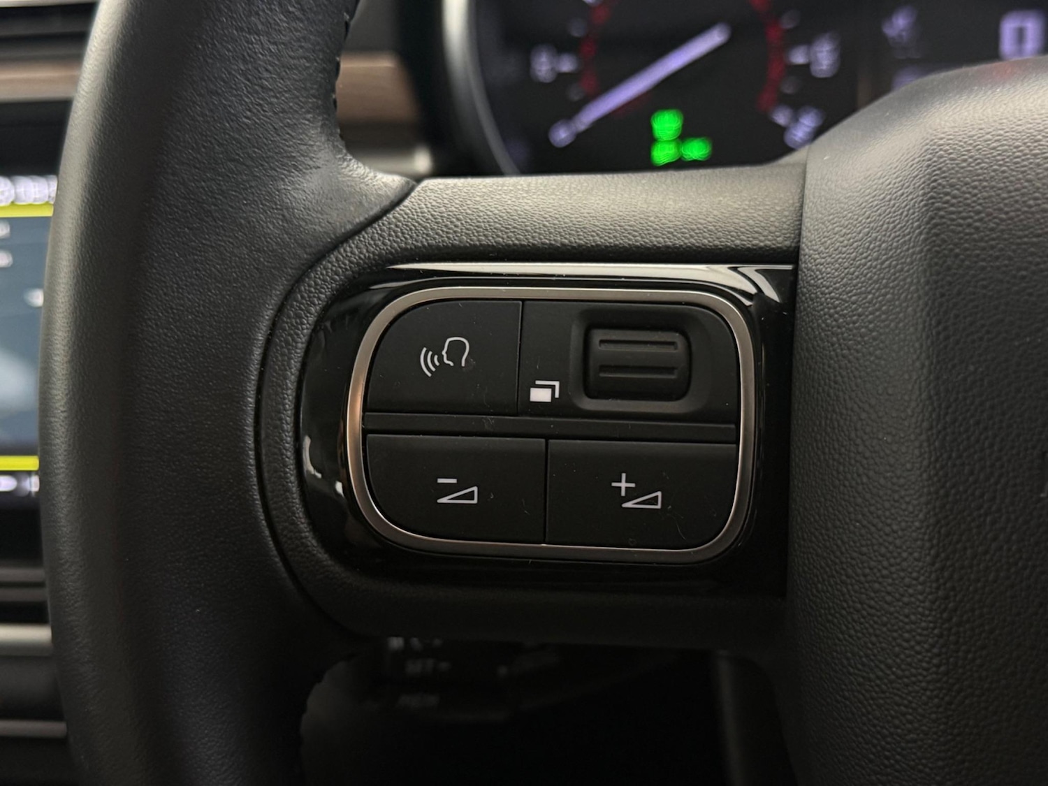 Used Citroen C3 2020 for sale - 77182351: Photo 16