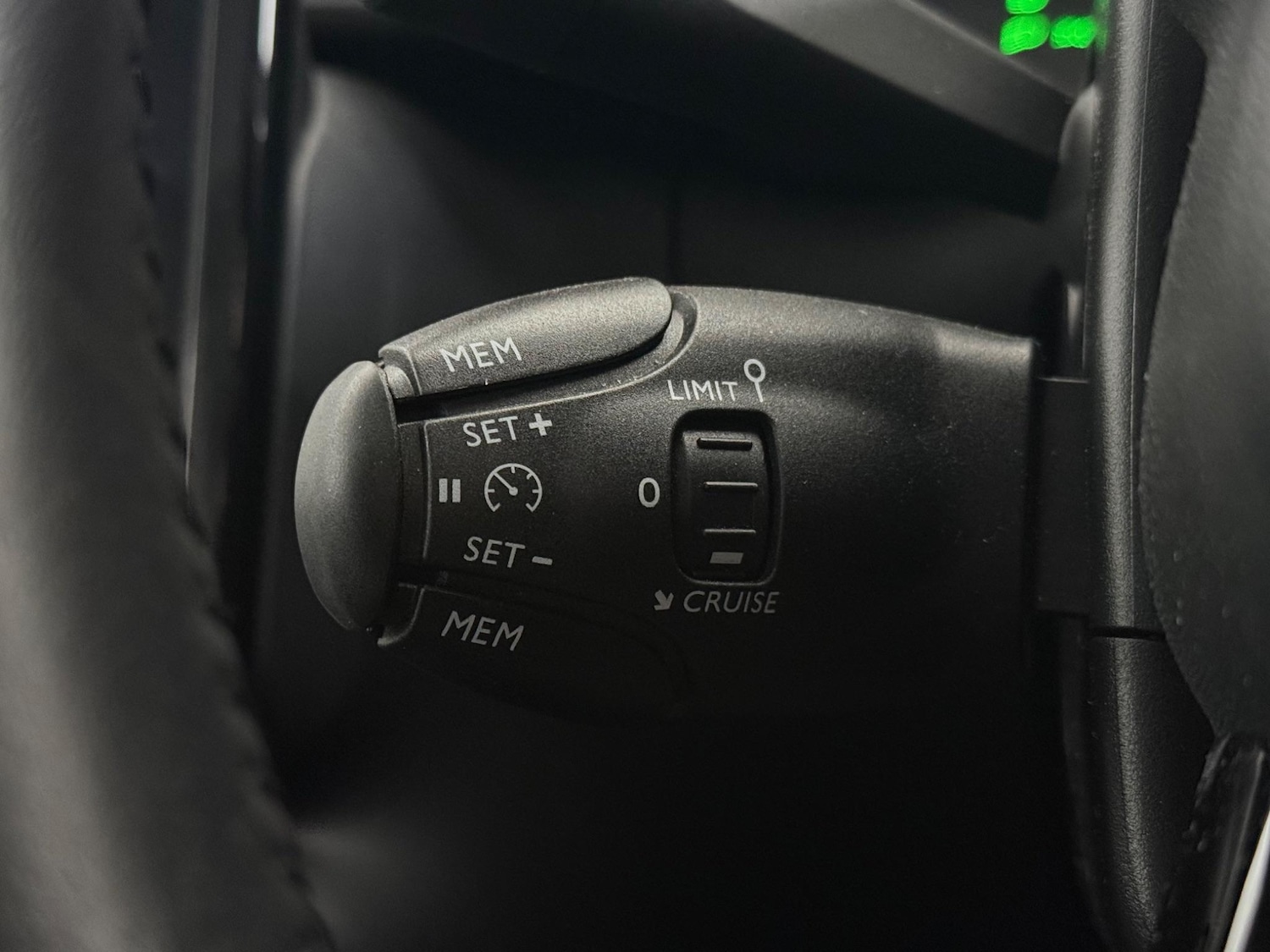 Used Citroen C3 2020 for sale - 77182351: Photo 19