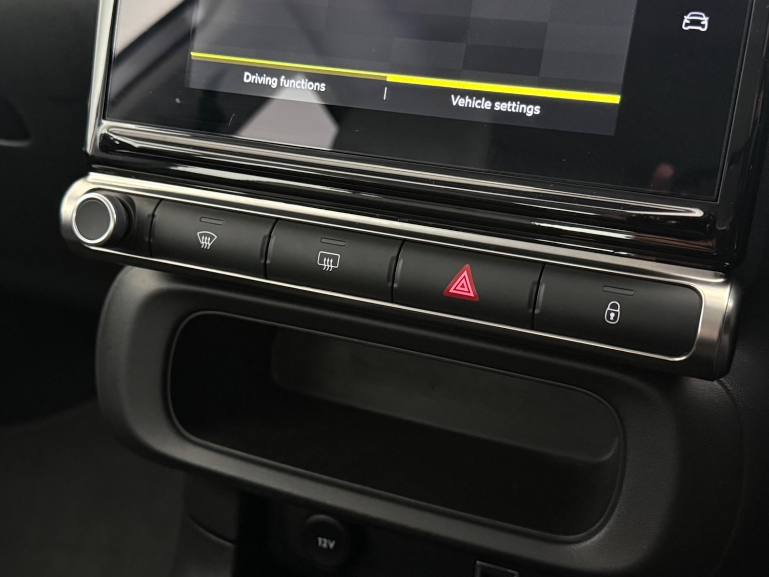 Used Citroen C3 2020 for sale - 77182351: Photo 32