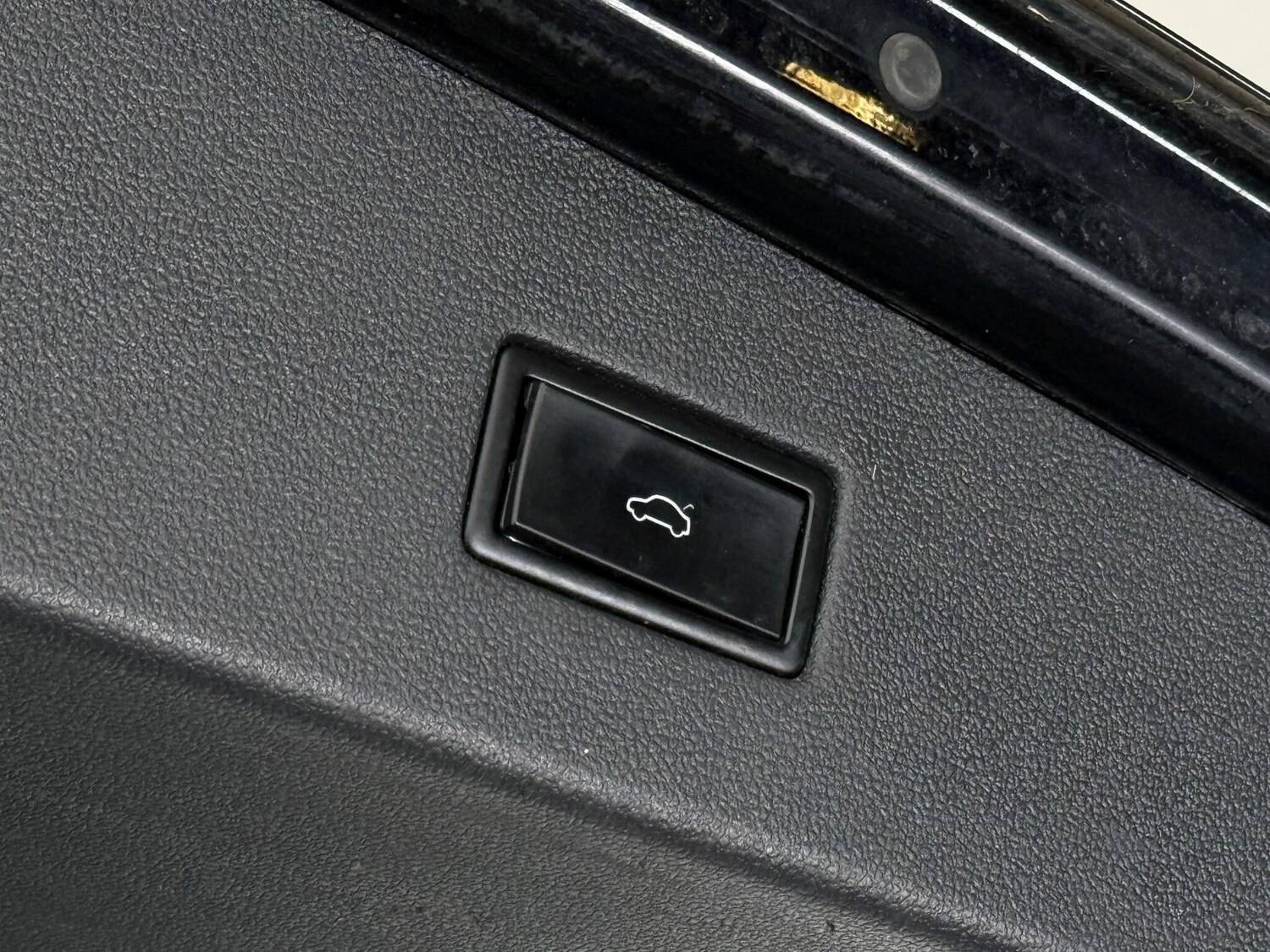 Used Volkswagen Tiguan Allspace 2019 for sale - 77840119: Photo 10