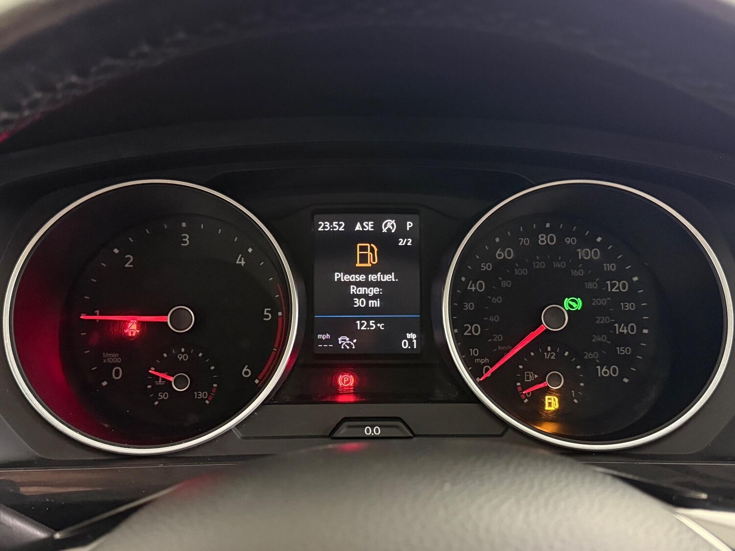 Used Volkswagen Tiguan Allspace 2019 for sale - 77840119: Photo 17