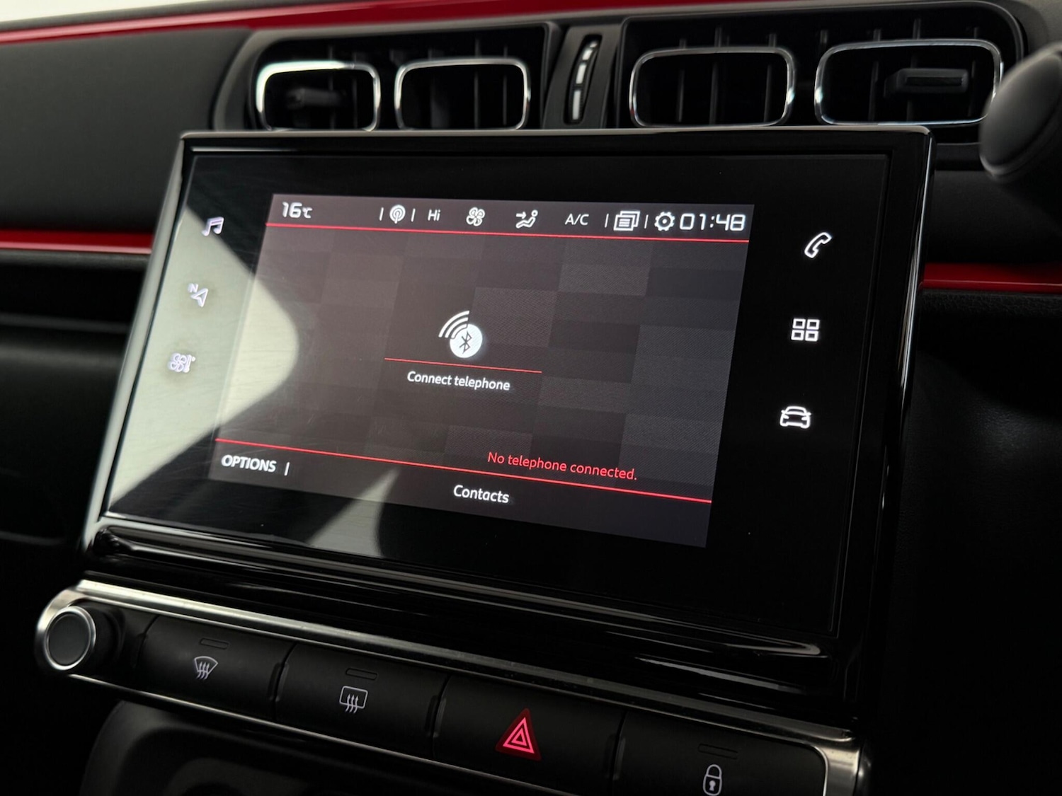 Used Citroen C3 2019 for sale - 77242961: Photo 29