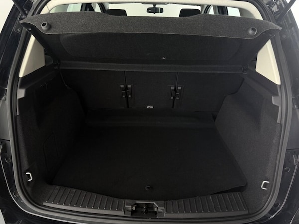 Used Ford C-Max 2016 for sale - 75444540: Photo 13