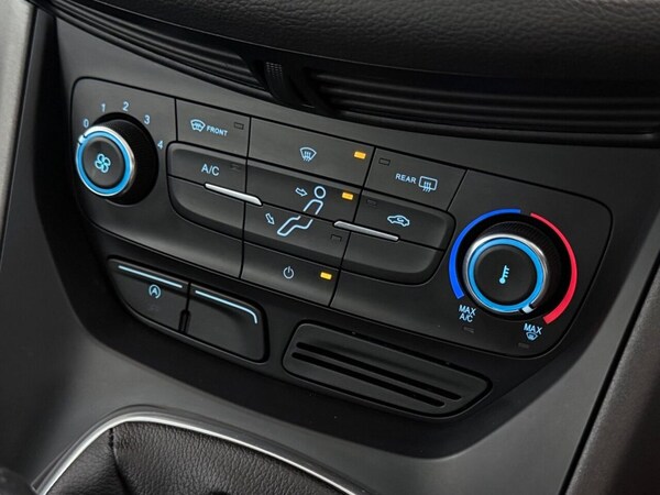 Used Ford C-Max 2016 for sale - 75444540: Photo 32