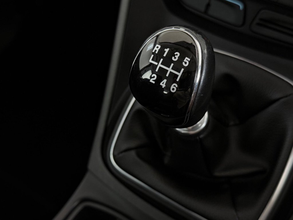 Vehicle 36