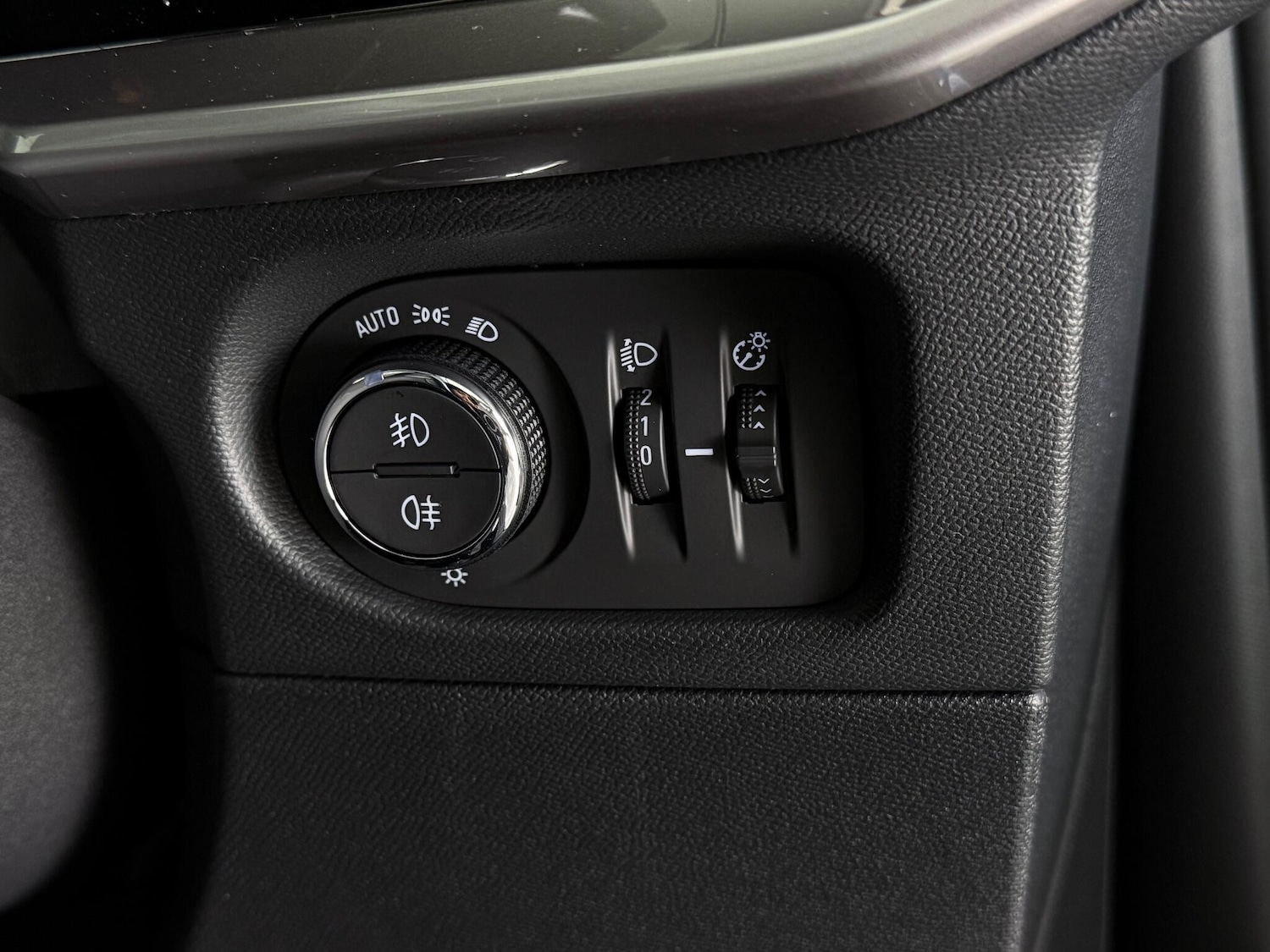 Used Vauxhall Mokka 2022 for sale - 77246139: Photo 19