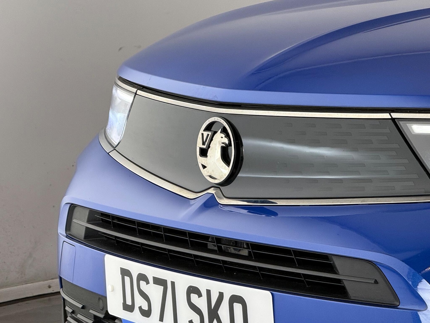 Used Vauxhall Mokka 2022 for sale - 77246139: Photo 34