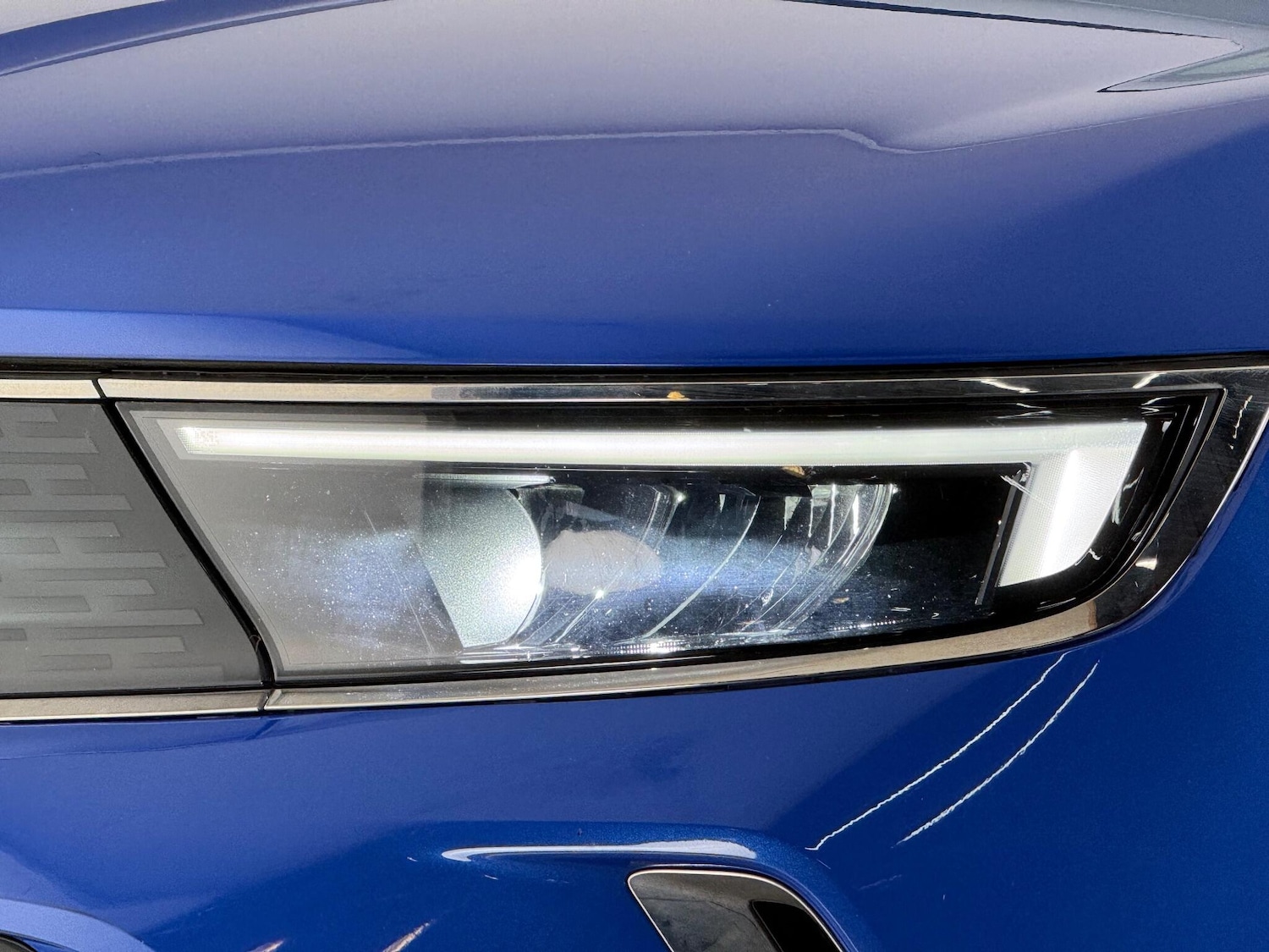 Used Vauxhall Mokka 2022 for sale - 77246139: Photo 6