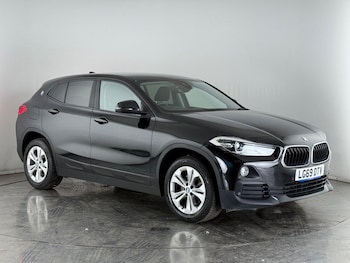 2019 (69) - 1.5 18i SE sDrive Euro 6 (s/s) 5dr