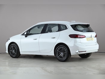 Used BMW 2 Series Active Tourer 2022 for sale - 78335683: Photo