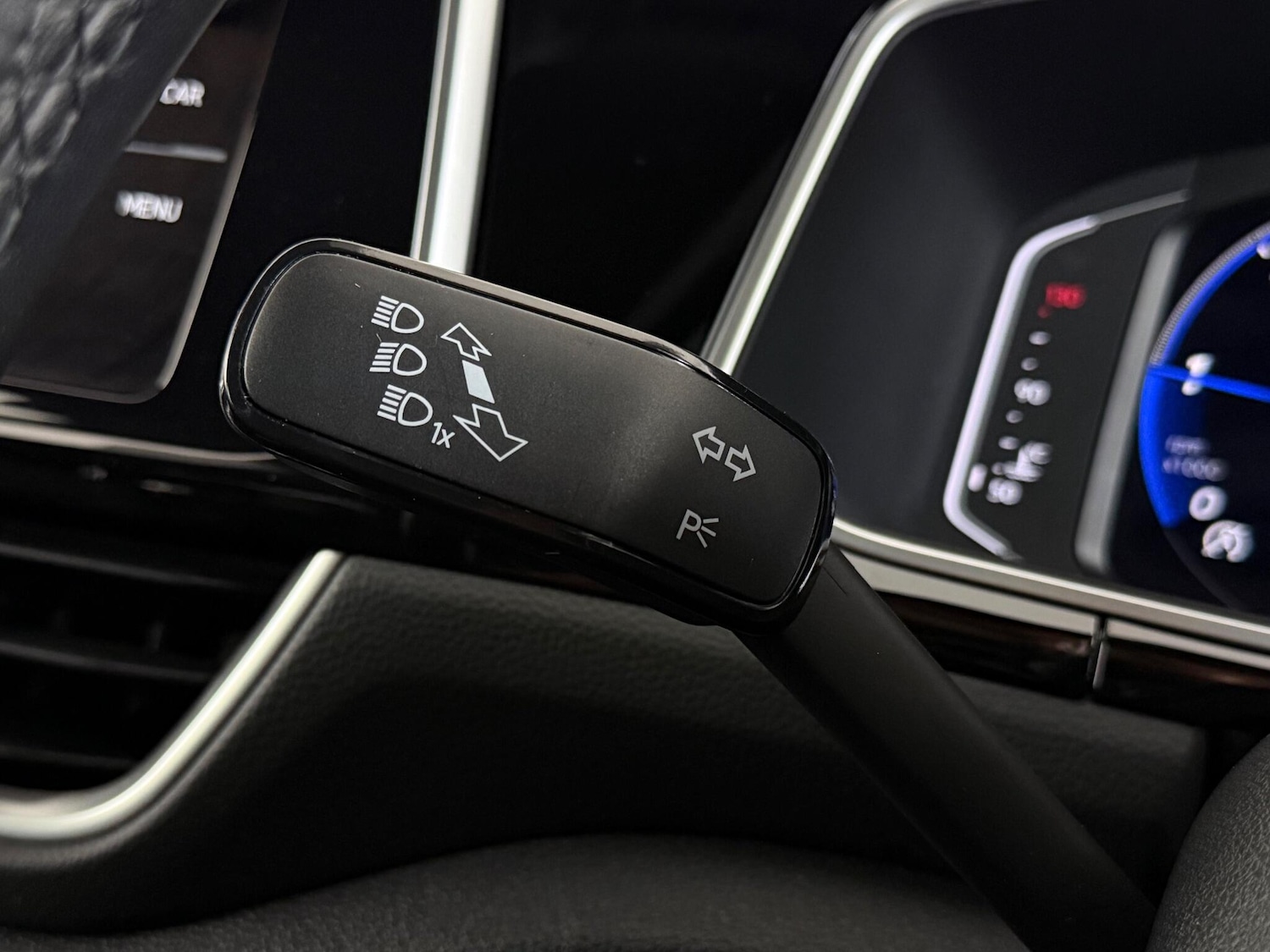 Used Volkswagen T-Roc 2022 for sale - 77280064: Photo 18