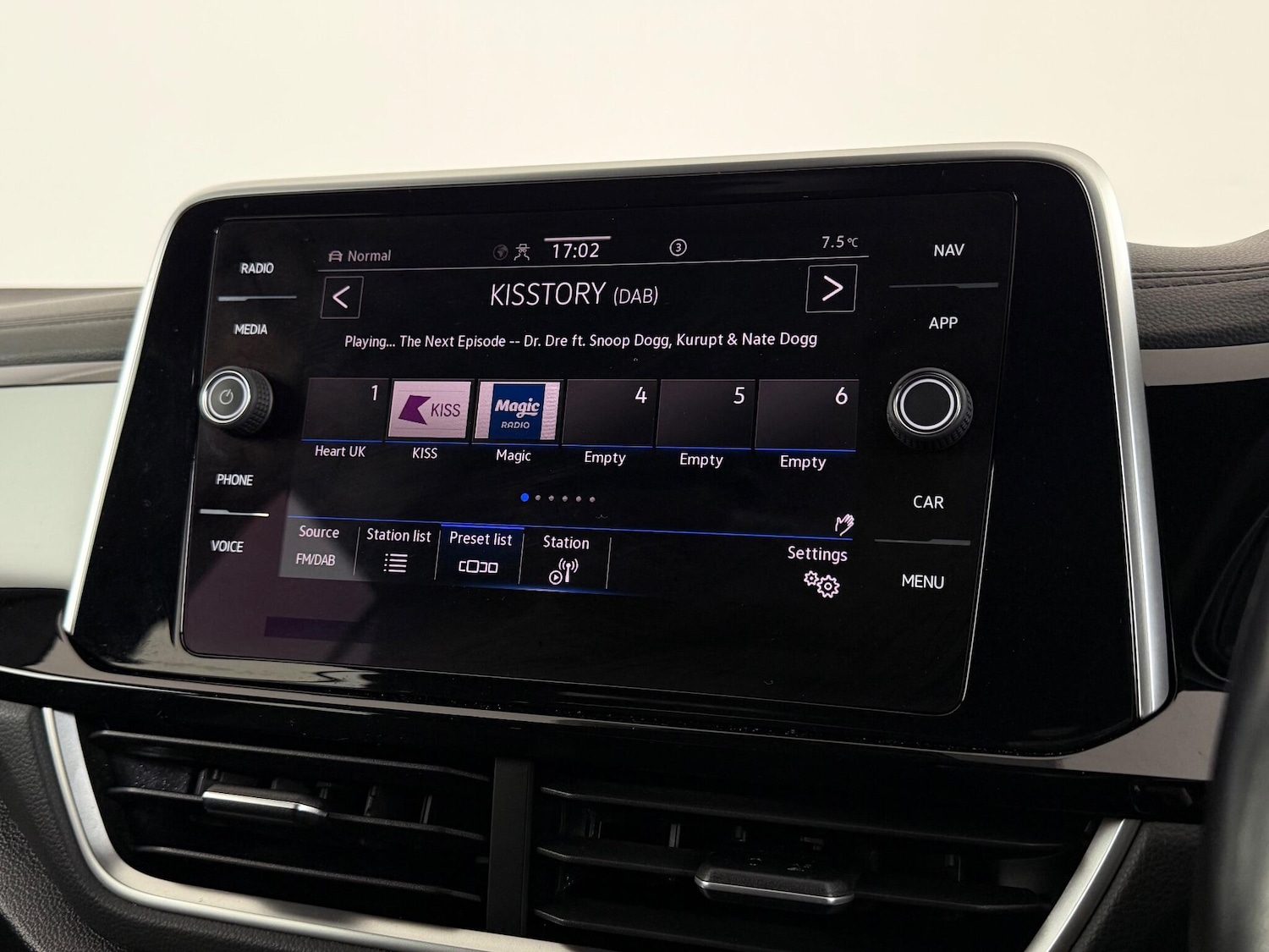 Used Volkswagen T-Roc 2022 for sale - 77280064: Photo 20