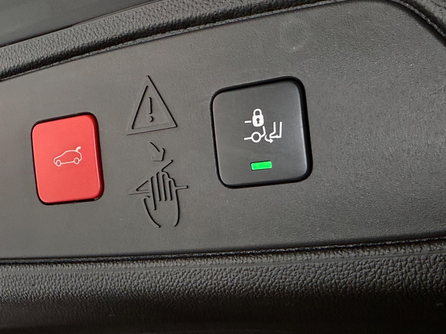 Used Vauxhall Grandland 2022 for sale - 77246276: Photo 11