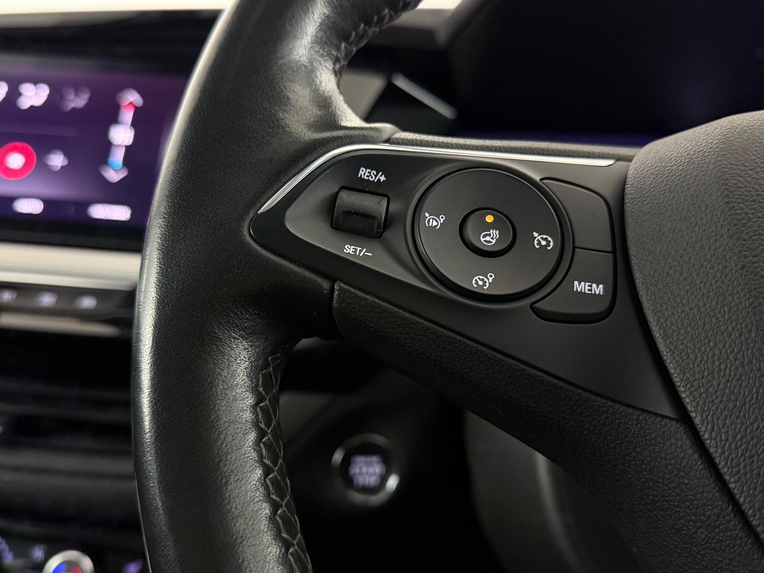 Used Vauxhall Grandland 2022 for sale - 77246276: Photo 18