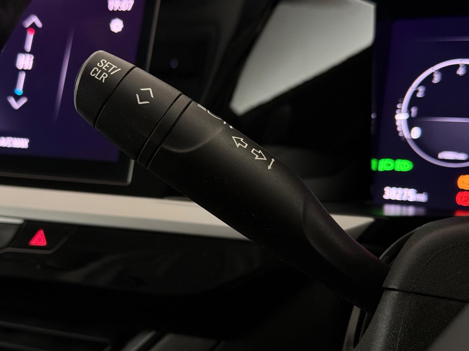 Used Vauxhall Grandland 2022 for sale - 77246276: Photo 22