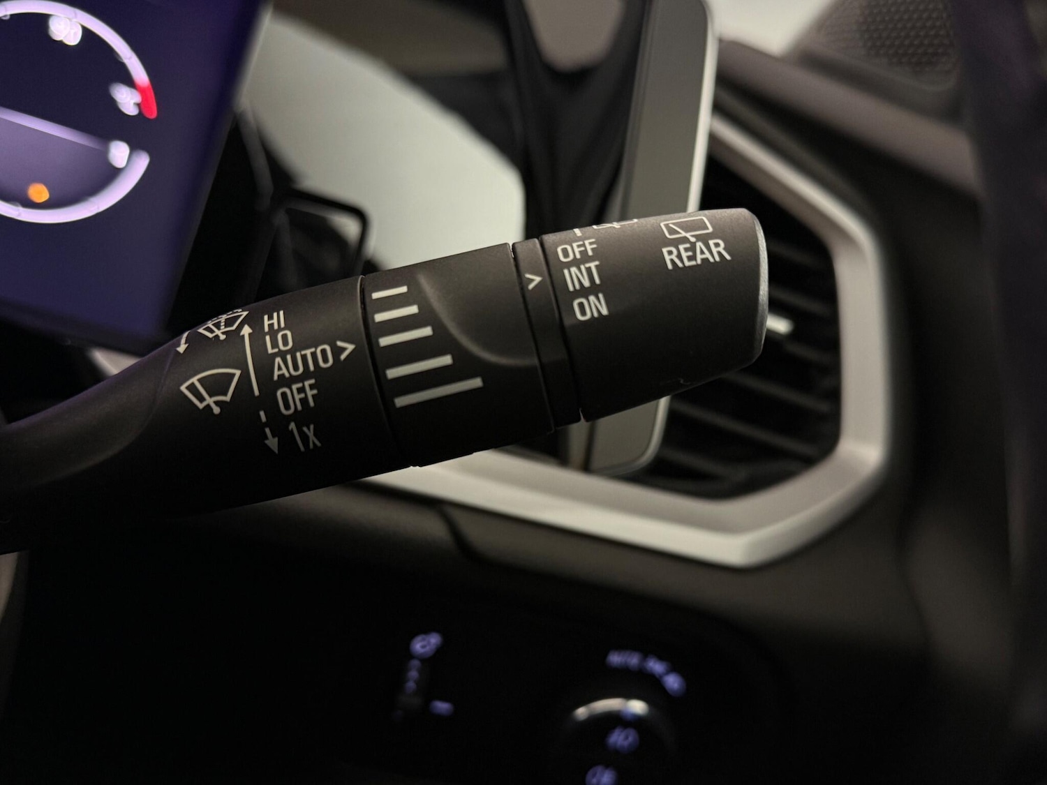 Used Vauxhall Grandland 2022 for sale - 77246276: Photo 23