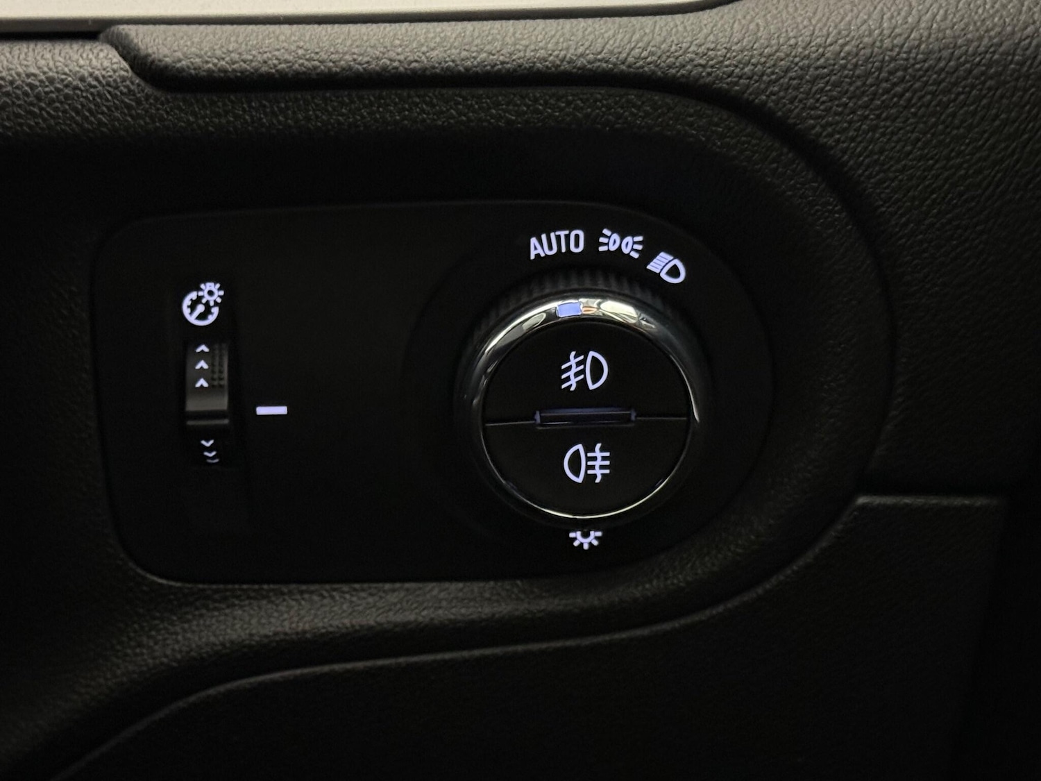 Used Vauxhall Grandland 2022 for sale - 77246276: Photo 24