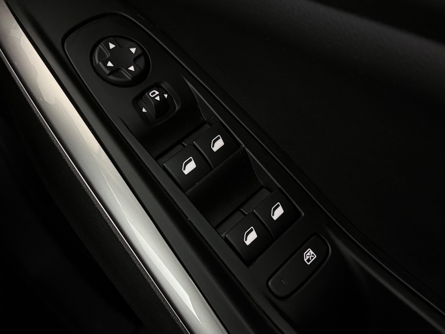 Used Vauxhall Grandland 2022 for sale - 77246276: Photo 25