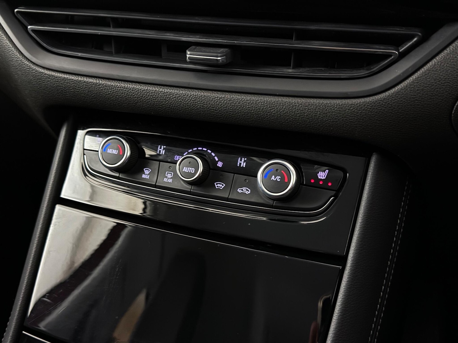 Used Vauxhall Grandland 2022 for sale - 77246276: Photo 32