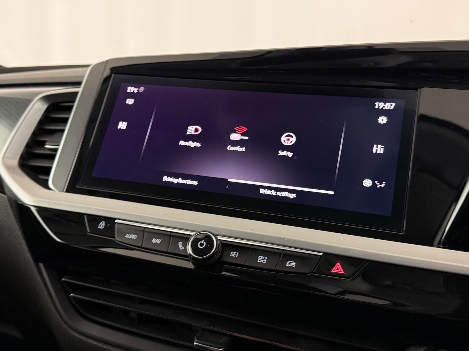 Used Vauxhall Grandland 2022 for sale - 77246276: Photo 33