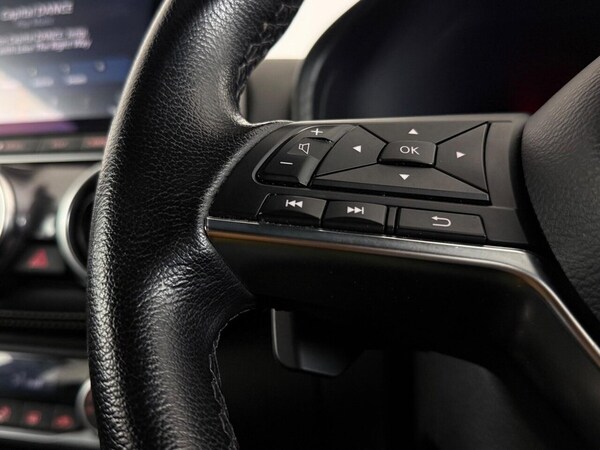 Used Nissan Juke 2023 for sale - 76280040: Photo 23