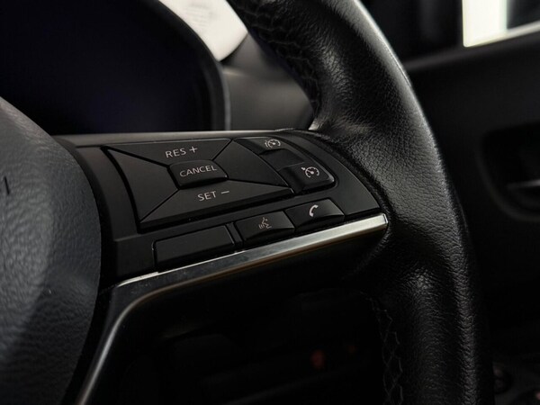Used Nissan Juke 2023 for sale - 76280040: Photo 24