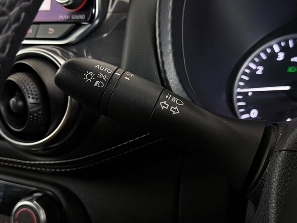 Used Nissan Juke 2023 for sale - 76280040: Photo 25