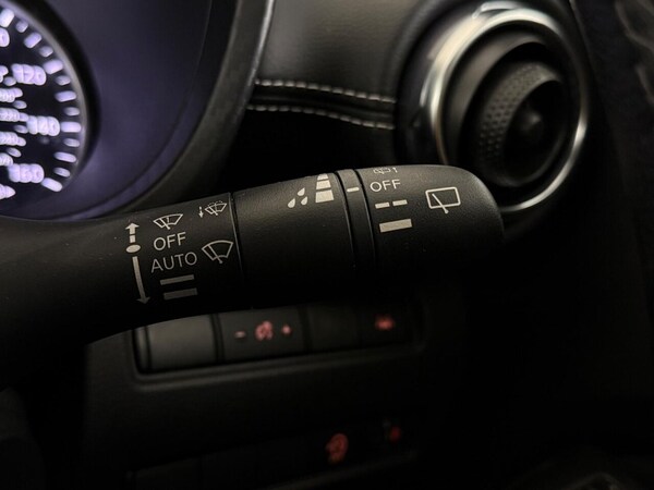 Used Nissan Juke 2023 for sale - 76280040: Photo 26
