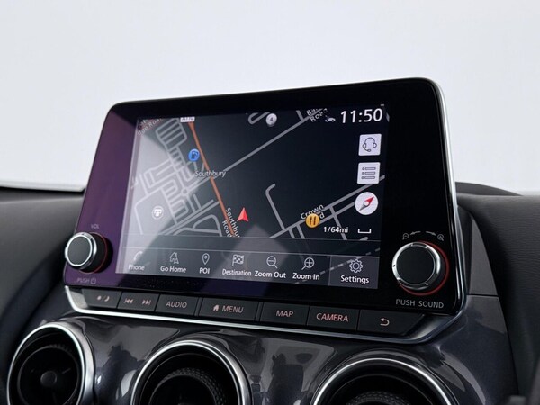 Used Nissan Juke 2023 for sale - 76280040: Photo 31