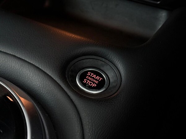 Used Nissan Juke 2023 for sale - 76280040: Photo 34