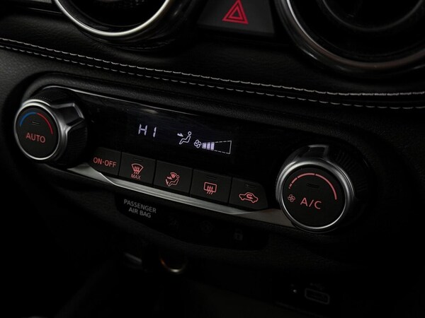 Used Nissan Juke 2023 for sale - 76280040: Photo 39