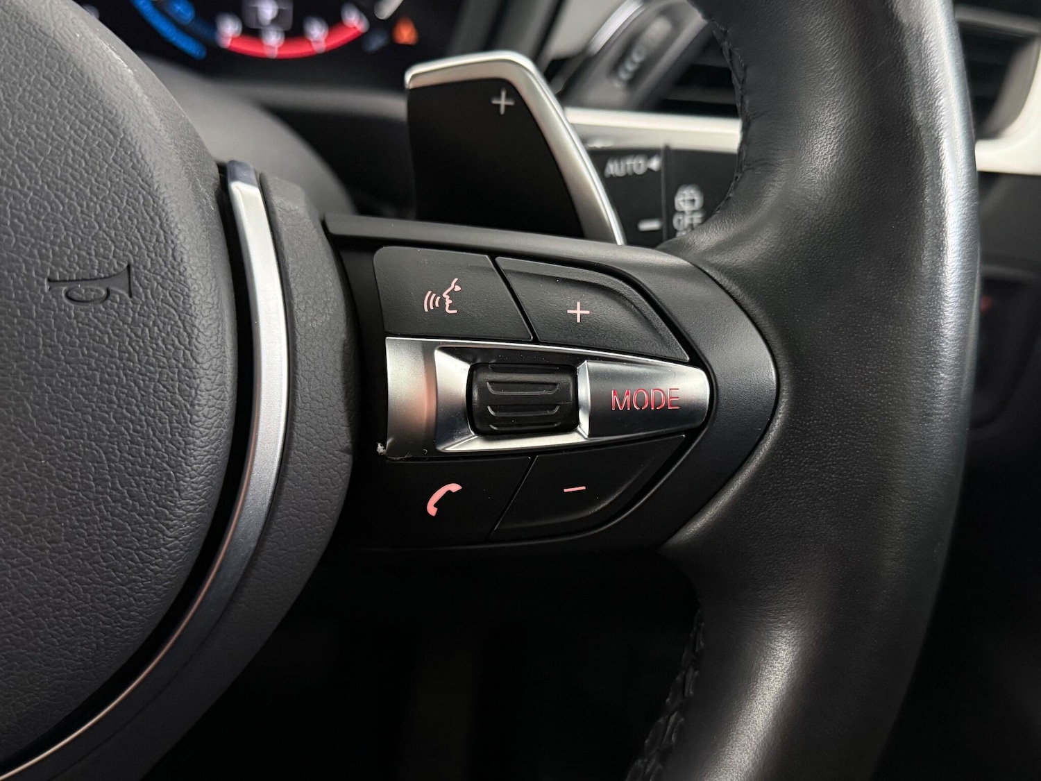 Used BMW X2 2019 for sale - 77182430: Photo 17