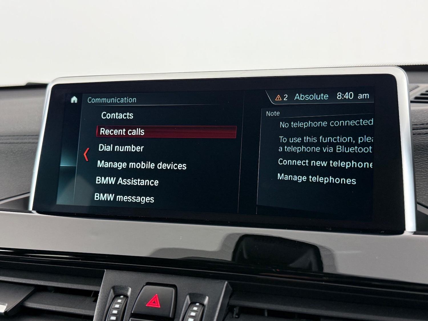 Used BMW X2 2019 for sale - 77182430: Photo 23