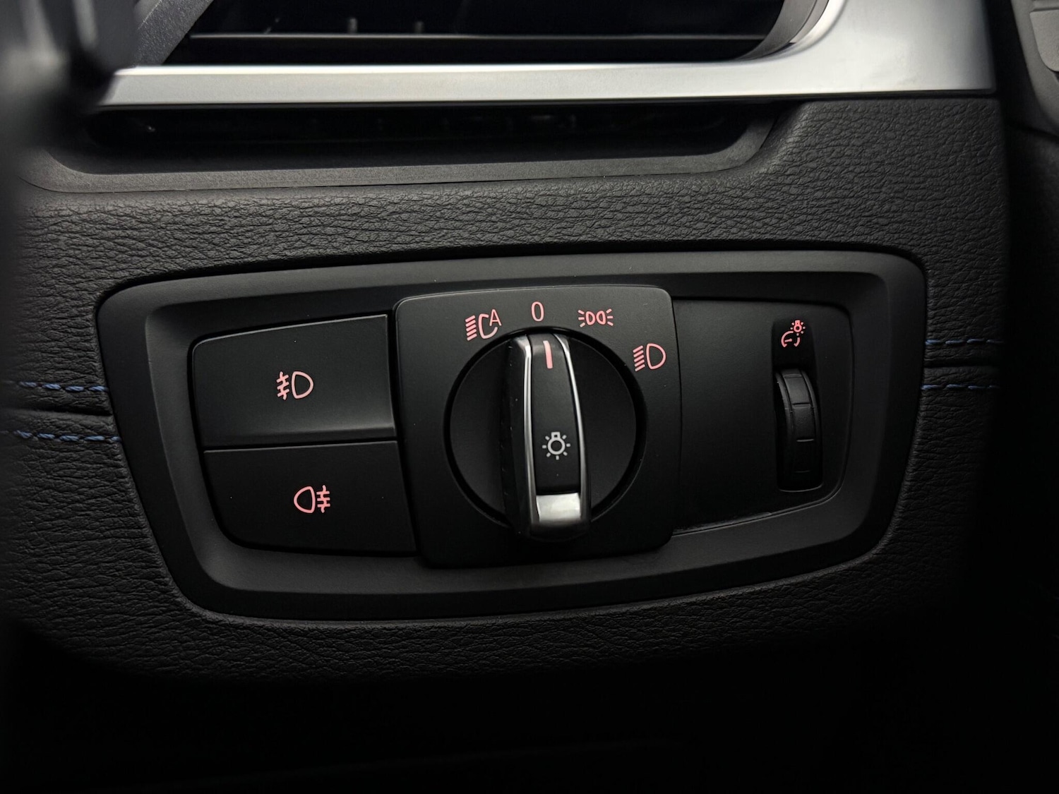 Used BMW X2 2019 for sale - 77182430: Photo 29