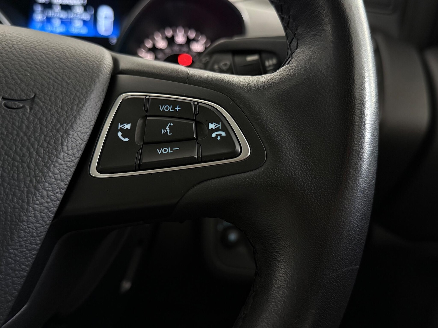 Used Ford Kuga 2017 for sale - 77182390: Photo 18