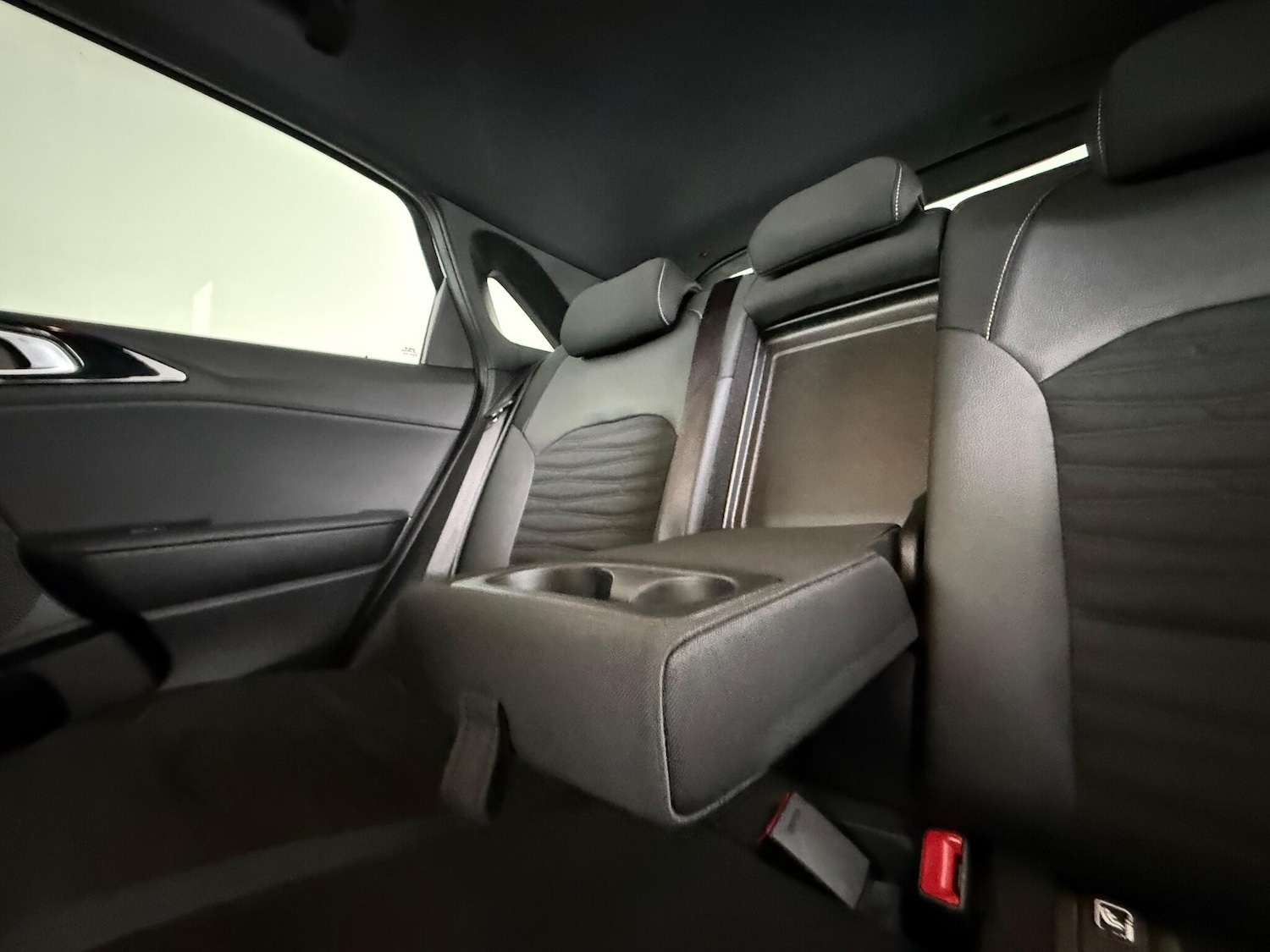 Used Kia Ceed 2022 for sale - 77246310: Photo 14