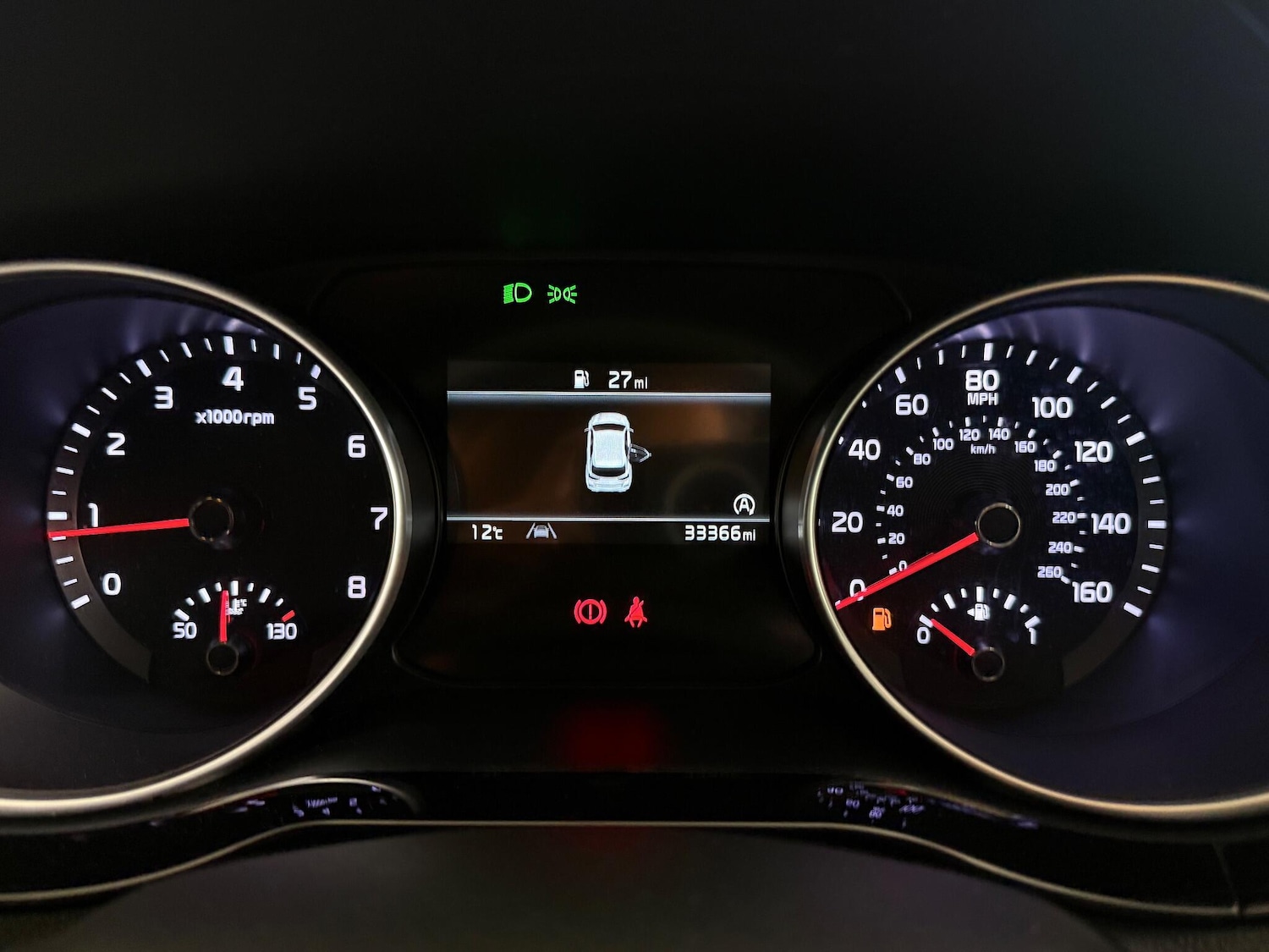 Used Kia Ceed 2022 for sale - 77246310: Photo 17