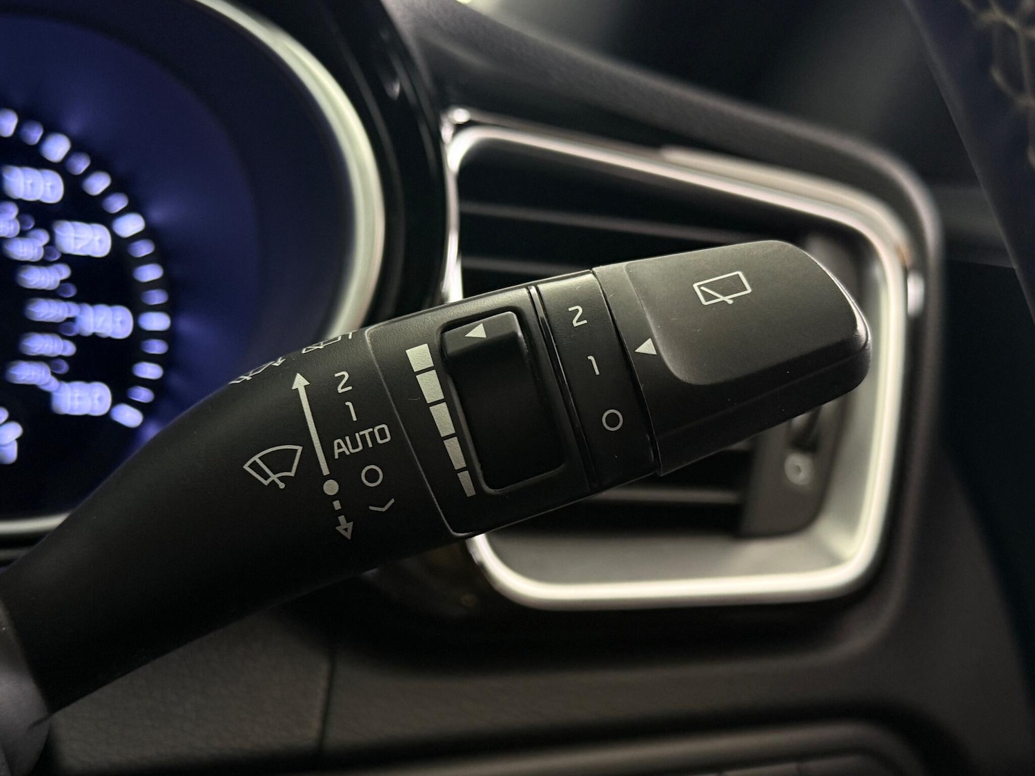 Used Kia Ceed 2022 for sale - 77246310: Photo 21