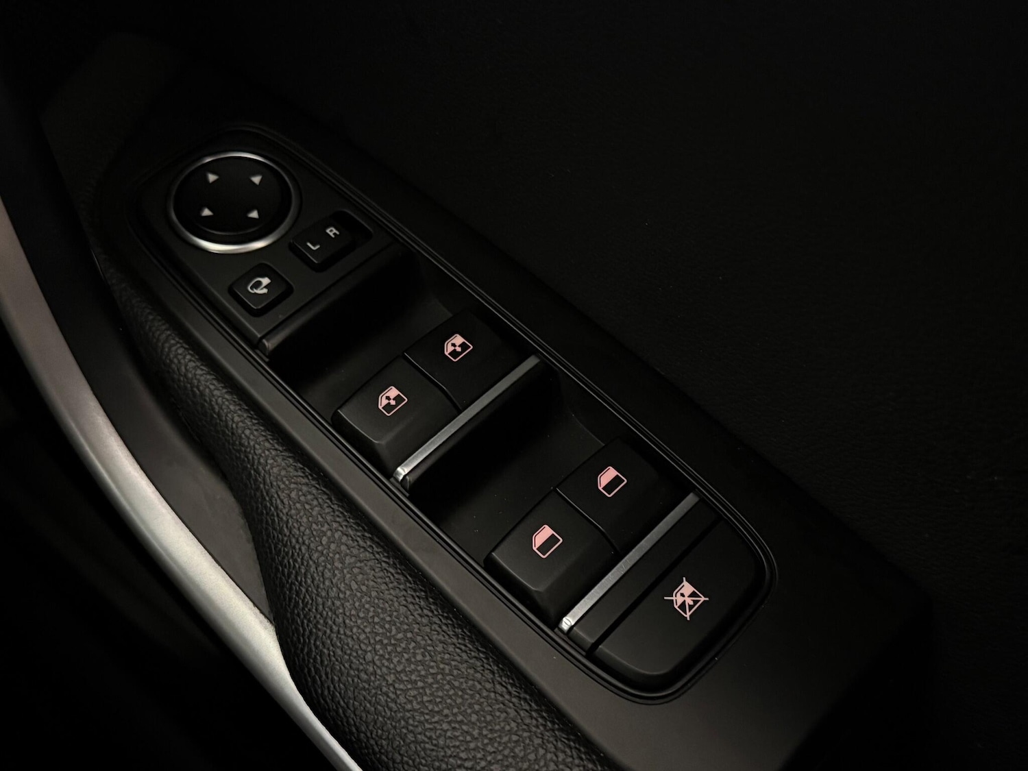 Used Kia Ceed 2022 for sale - 77246310: Photo 24